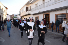 carnaval-miguelturra-entierro-sardina-2022