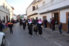 carnaval-miguelturra-entierro-sardina-2022