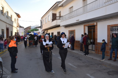 carnaval-miguelturra-entierro-sardina-2022