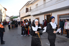 carnaval-miguelturra-entierro-sardina-2022