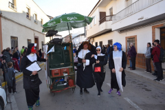 carnaval-miguelturra-entierro-sardina-2022