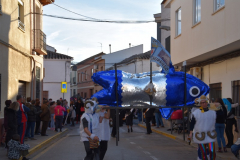 carnaval-miguelturra-entierro-sardina-2022