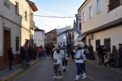 carnaval-miguelturra-entierro-sardina-2022