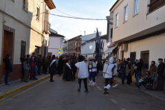 carnaval-miguelturra-entierro-sardina-2022