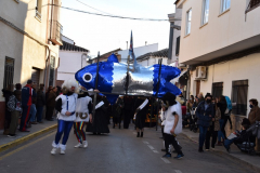 carnival-miguelturra-burial-sardine-2022