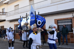 carnaval-miguelturra-entierro-sardina-2022