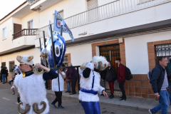 carnaval-miguelturra-entierro-sardina-2022