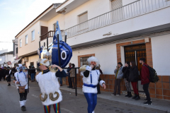 carnaval-miguelturra-entierro-sardina-2022