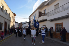 carnaval-miguelturra-entierro-sardina-2022