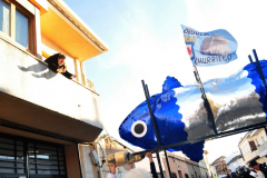 carnaval-miguelturra-entierro-sardina-2022