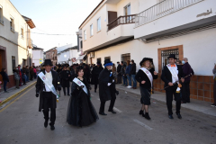 carnaval-miguelturra-entierro-sardina-2022