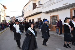 carnaval-miguelturra-entierro-sardina-2022