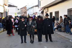 carnaval-miguelturra-entierro-sardina-2022