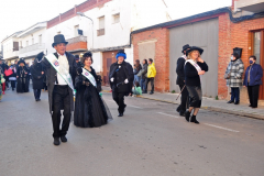 carnaval-miguelturra-entierro-sardina-2022