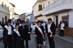 carnaval-miguelturra-entierro-sardina-2022