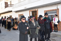 carnaval-miguelturra-entierro-sardina-2022