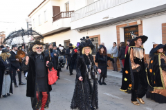 carnaval-miguelturra-entierro-sardina-2022