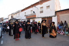 carnaval-miguelturra-entierro-sardina-2022