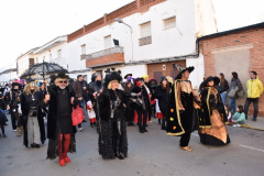 carnaval-miguelturra-entierro-sardina-2022