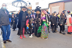 carnaval-miguelturra-entierro-sardina-2022