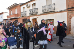 carnaval-miguelturra-entierro-sardina-2022