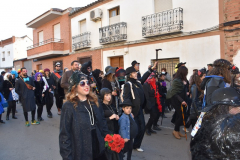 carnaval-miguelturra-entierro-sardina-2022