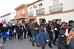 carnaval-miguelturra-entierro-sardina-2022