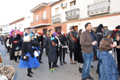 carnaval-miguelturra-entierro-sardina-2022