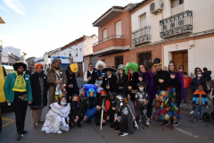 carnaval-miguelturra-entierro-sardina-2022
