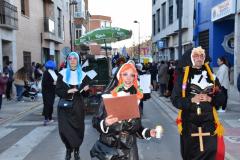 carnaval-miguelturra-entierro-sardina-2022