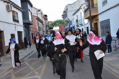carnaval-miguelturra-entierro-sardina-2022