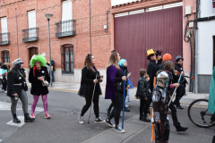 carnival-miguelturra-burial-sardine-2022