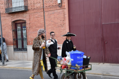 carnival-miguelturra-burial-sardine-2022