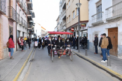 carnival-miguelturra-burial-sardine-2022