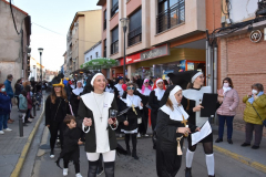 carnival-miguelturra-burial-sardine-2022