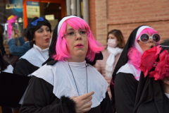 carnival-miguelturra-burial-sardine-2022