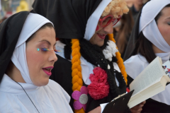 carnival-miguelturra-burial-sardine-2022