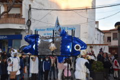 carnival-miguelturra-burial-sardine-2022