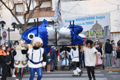 carnival-miguelturra-burial-sardine-2022