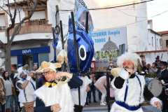 carnival-miguelturra-burial-sardine-2022