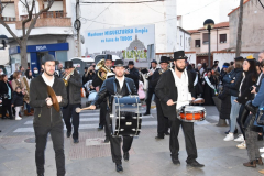 carnival-miguelturra-burial-sardine-2022