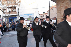 carnival-miguelturra-burial-sardine-2022