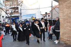 carnival-miguelturra-burial-sardine-2022