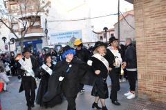carnival-miguelturra-burial-sardine-2022