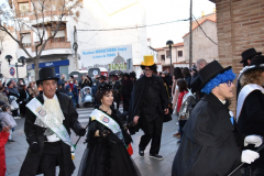 carnival-miguelturra-burial-sardine-2022