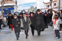carnival-miguelturra-burial-sardine-2022