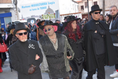 carnival-miguelturra-burial-sardine-2022