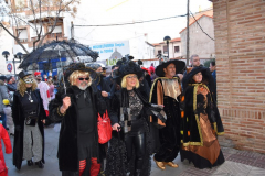 carnival-miguelturra-burial-sardine-2022