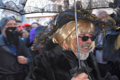 carnival-miguelturra-burial-sardine-2022
