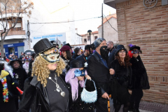 carnival-miguelturra-burial-sardine-2022